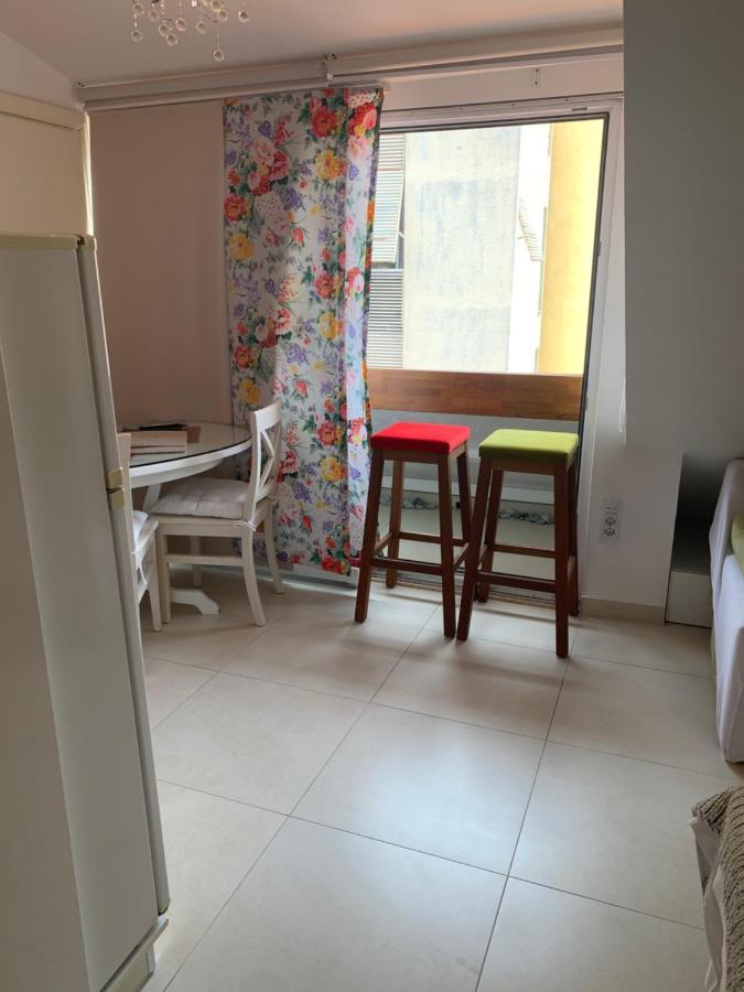 Apartments Tin Σπλιτ Εξωτερικό φωτογραφία