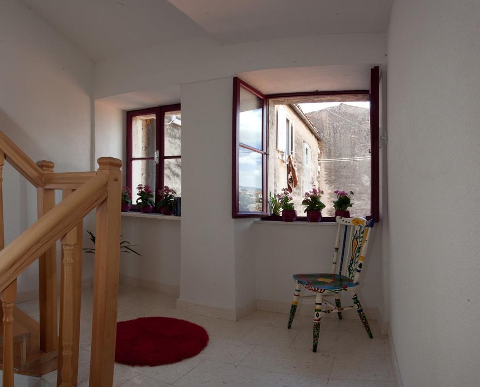 Apartments Tin Σπλιτ Δωμάτιο φωτογραφία