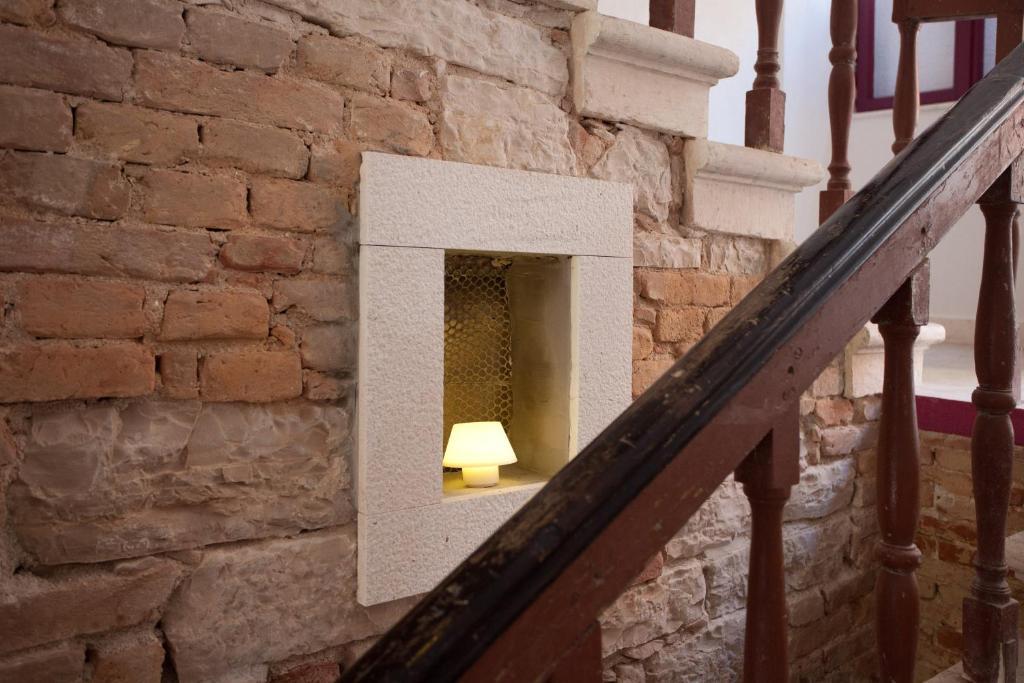 Apartments Tin Σπλιτ Δωμάτιο φωτογραφία