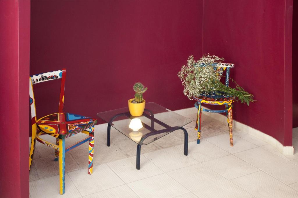 Apartments Tin Σπλιτ Εξωτερικό φωτογραφία