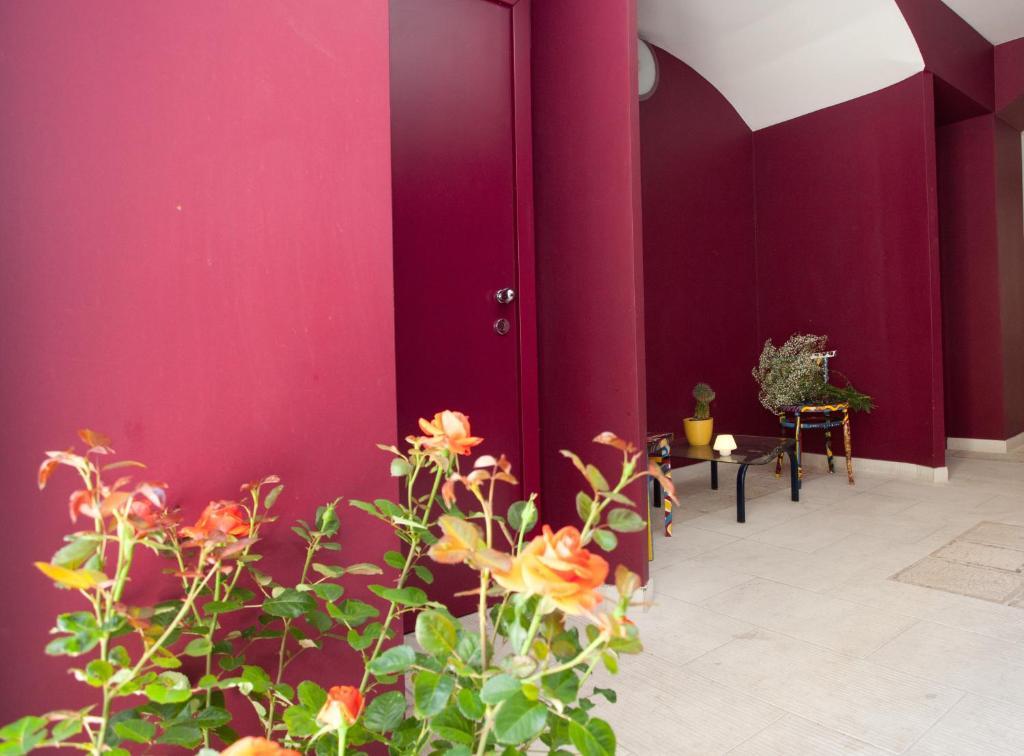 Apartments Tin Σπλιτ Εξωτερικό φωτογραφία