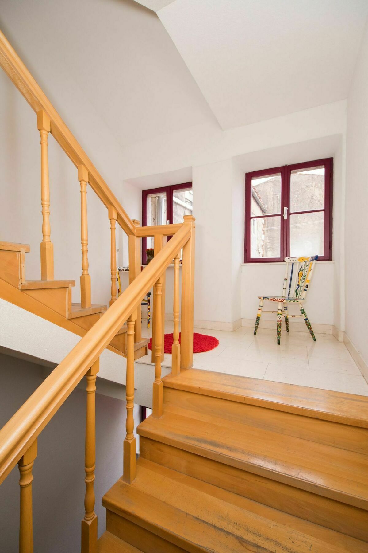 Apartments Tin Σπλιτ Εξωτερικό φωτογραφία